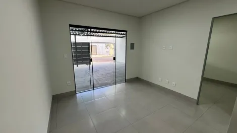imagem 2 - Casa - Padrão imagem 2 - Casa - Padrão