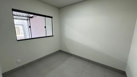 imagem 3 - Casa - Padrão imagem 3 - Casa - Padrão