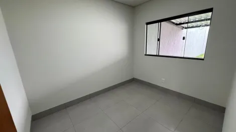 imagem 4 - Casa - Padrão imagem 4 - Casa - Padrão