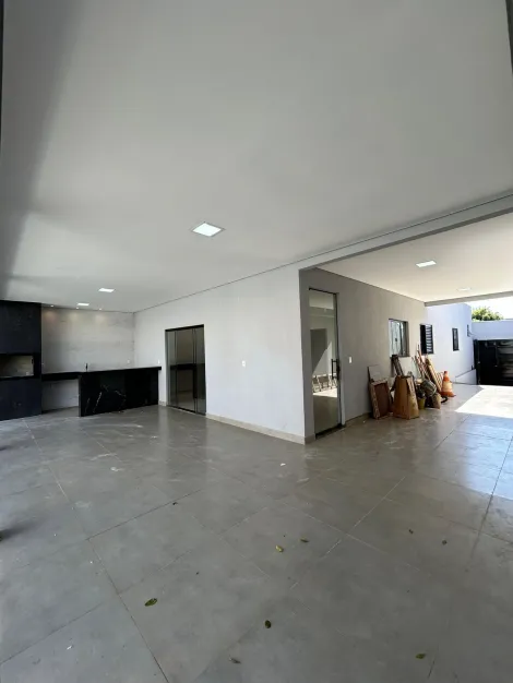 imagem 4 - Casa A Venda No Bairro Jardim Europa imagem 4 - Casa A Venda No Bairro Jardim Europa