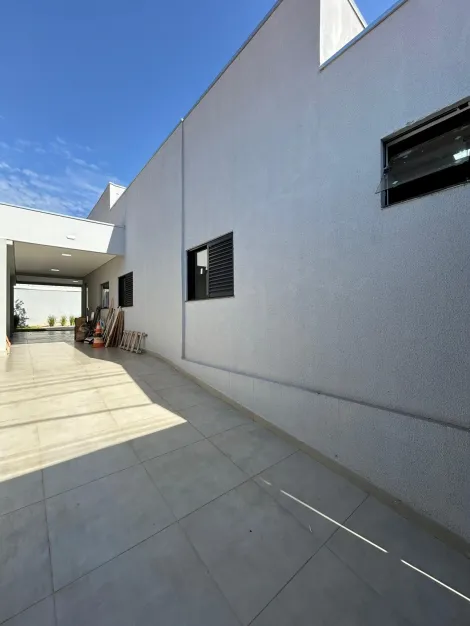 imagem 1 - Casa A Venda No Bairro Jardim Europa imagem 1 - Casa A Venda No Bairro Jardim Europa