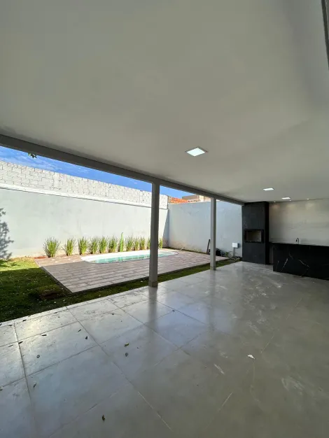 imagem 5 - Casa A Venda No Bairro Jardim Europa imagem 5 - Casa A Venda No Bairro Jardim Europa