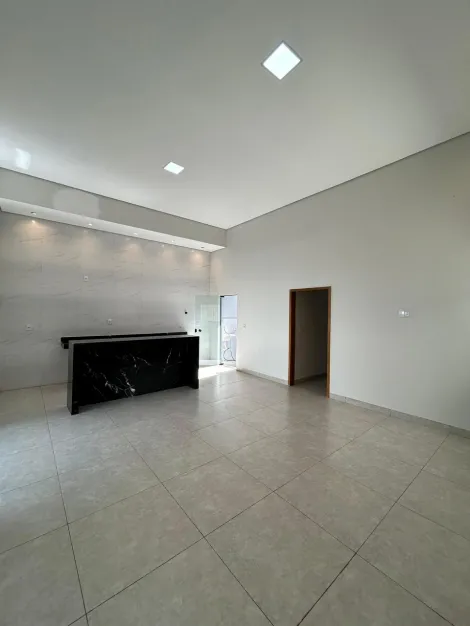 imagem 2 - Casa A Venda No Bairro Jardim Europa imagem 2 - Casa A Venda No Bairro Jardim Europa