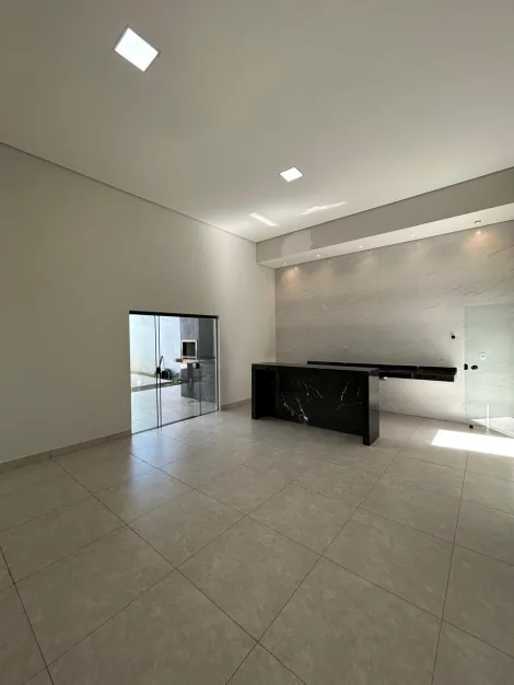 imagem 3 - Casa A Venda No Bairro Jardim Europa imagem 3 - Casa A Venda No Bairro Jardim Europa