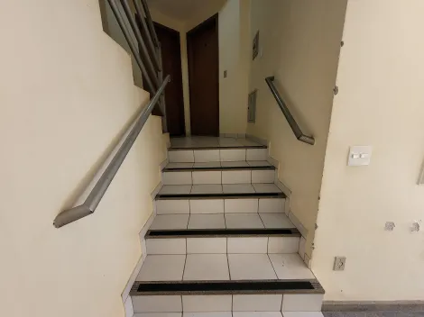 imagem 2 - Apartamento - Padrão imagem 2 - Apartamento - Padrão