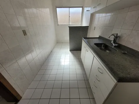 imagem 5 - Apartamento - Padrão imagem 5 - Apartamento - Padrão
