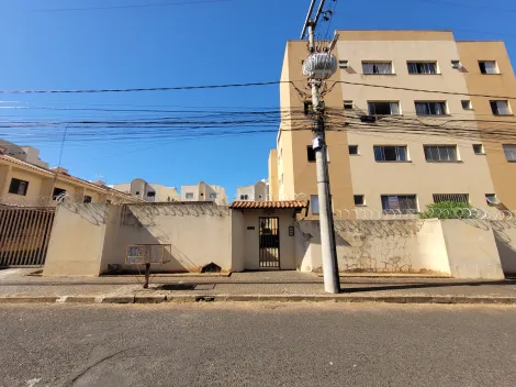 imagem 1 - Apartamento - Padrão imagem 1 - Apartamento - Padrão