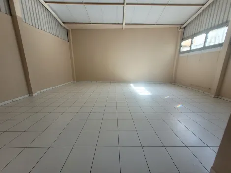 imagem 2 - Comercial - Galpão imagem 2 - Comercial - Galpão