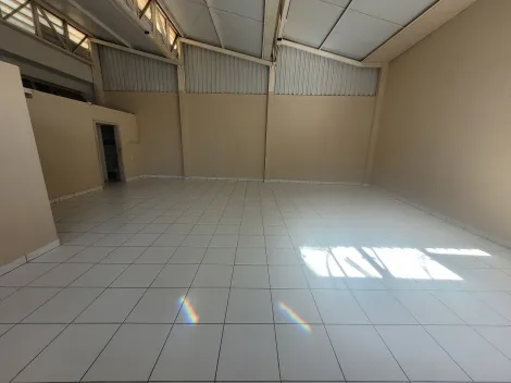 imagem 3 - Comercial - Galpão imagem 3 - Comercial - Galpão