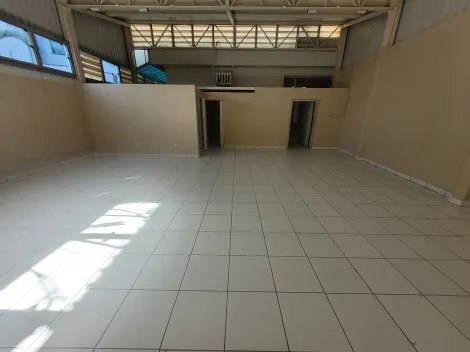 imagem 4 - Comercial - Galpão imagem 4 - Comercial - Galpão