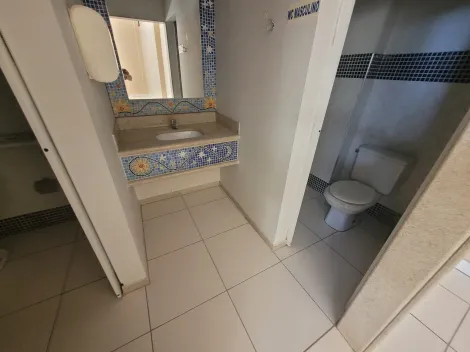 imagem 5 - Comercial - Galpão imagem 5 - Comercial - Galpão