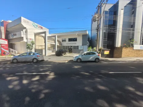 imagem 1 - Comercial - Galpão imagem 1 - Comercial - Galpão