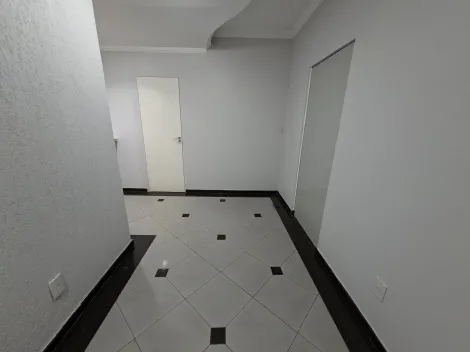 imagem 3 - Sala comercial para locação no bairro Centro imagem 3 - Sala comercial para locação no bairro Centro