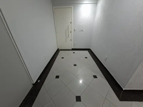 imagem 4 - Sala comercial para locação no bairro Centro imagem 4 - Sala comercial para locação no bairro Centro