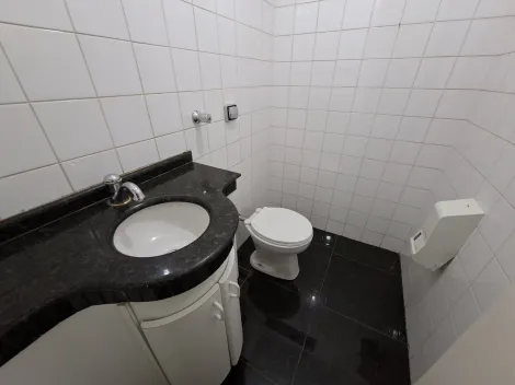 imagem 5 - Sala comercial para locação no bairro Centro imagem 5 - Sala comercial para locação no bairro Centro