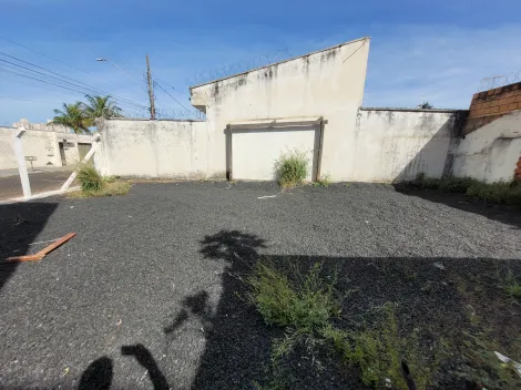 imagem 3 - Terreno para locação no bairro Brasil imagem 3 - Terreno para locação no bairro Brasil