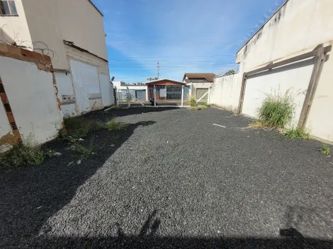 imagem 4 - Terreno para locação no bairro Brasil imagem 4 - Terreno para locação no bairro Brasil