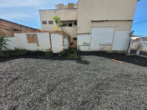 imagem 5 - Terreno para locação no bairro Brasil imagem 5 - Terreno para locação no bairro Brasil