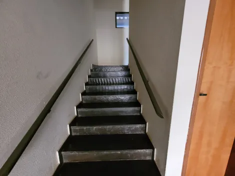 imagem 2 - Apartamento para locação no bairro Jardim Finotti imagem 2 - Apartamento para locação no bairro Jardim Finotti