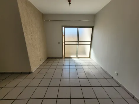 imagem 3 - Apartamento para locação no bairro Jardim Finotti imagem 3 - Apartamento para locação no bairro Jardim Finotti