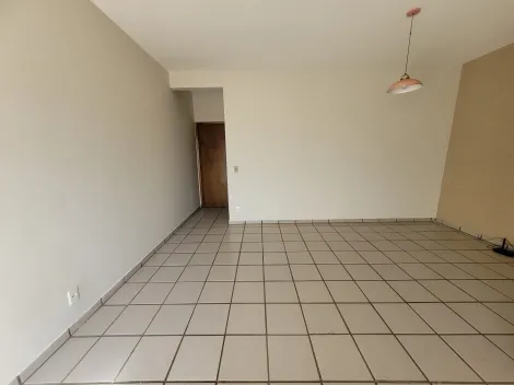 imagem 4 - Apartamento para locação no bairro Jardim Finotti imagem 4 - Apartamento para locação no bairro Jardim Finotti