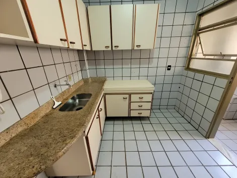 imagem 5 - Apartamento para locação no bairro Jardim Finotti imagem 5 - Apartamento para locação no bairro Jardim Finotti