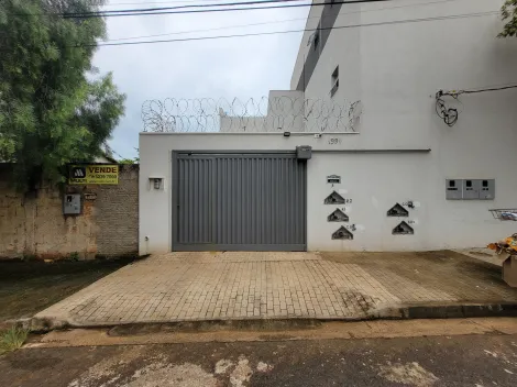 imagem 1 - Apartamento para locação no bairro Segismundo Pereira imagem 1 - Apartamento para locação no bairro Segismundo Pereira