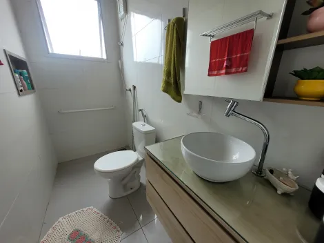 imagem 5 - Apartamento para locação no bairro Segismundo Pereira imagem 5 - Apartamento para locação no bairro Segismundo Pereira