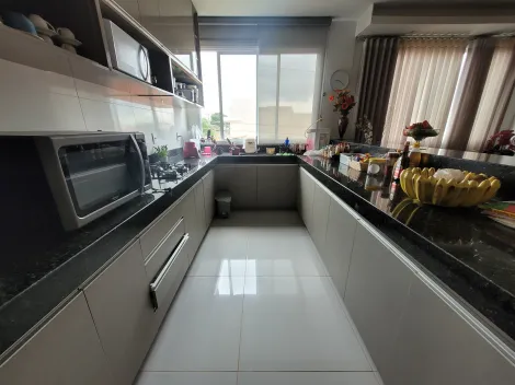 imagem 4 - Apartamento para locação no bairro Segismundo Pereira imagem 4 - Apartamento para locação no bairro Segismundo Pereira