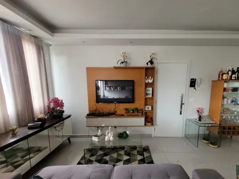 imagem 3 - Apartamento para locação no bairro Segismundo Pereira imagem 3 - Apartamento para locação no bairro Segismundo Pereira