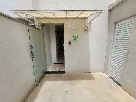 imagem 1 - Apartamento - Padrão imagem 1 - Apartamento - Padrão
