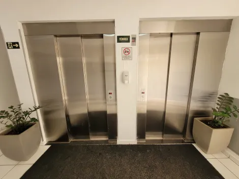 imagem 2 - Apartamento - Padrão imagem 2 - Apartamento - Padrão