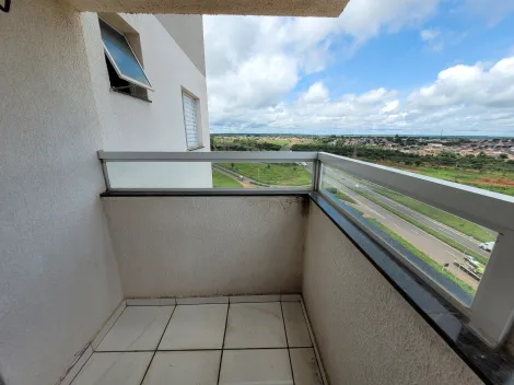 imagem 5 - Apartamento - Padrão imagem 5 - Apartamento - Padrão