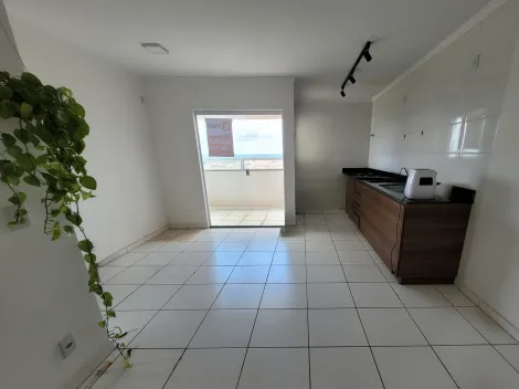 imagem 4 - Apartamento - Padrão imagem 4 - Apartamento - Padrão