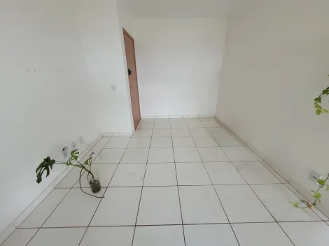 imagem 3 - Apartamento - Padrão imagem 3 - Apartamento - Padrão