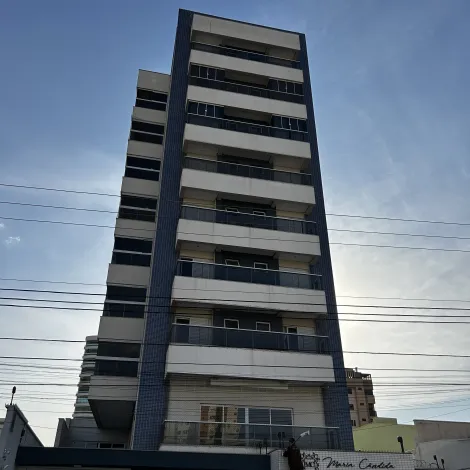 imagem 2 - Apartamento - Padrão imagem 2 - Apartamento - Padrão
