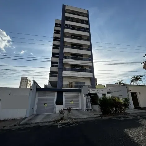 imagem 1 - Apartamento - Padrão imagem 1 - Apartamento - Padrão