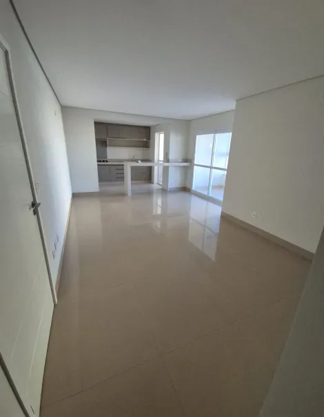 imagem 4 - Apartamento - Padrão imagem 4 - Apartamento - Padrão