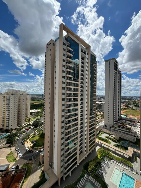 imagem 1 - Apartamento A Venda No Bairro Jardim Karaiba imagem 1 - Apartamento A Venda No Bairro Jardim Karaiba