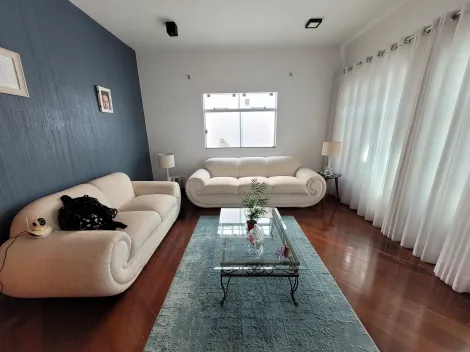 imagem 3 - Casa Estilo Sobrado Para Venda Bairro Jardim Karaiba Em Uberlândia imagem 3 - Casa Estilo Sobrado Para Venda Bairro Jardim Karaiba Em Uberlândia