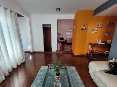 imagem 4 - Casa Estilo Sobrado Para Venda Bairro Jardim Karaiba Em Uberlândia imagem 4 - Casa Estilo Sobrado Para Venda Bairro Jardim Karaiba Em Uberlândia