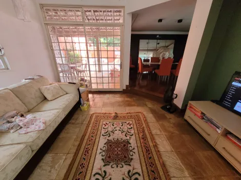 imagem 5 - Casa Estilo Sobrado Para Venda Bairro Jardim Karaiba Em Uberlândia imagem 5 - Casa Estilo Sobrado Para Venda Bairro Jardim Karaiba Em Uberlândia
