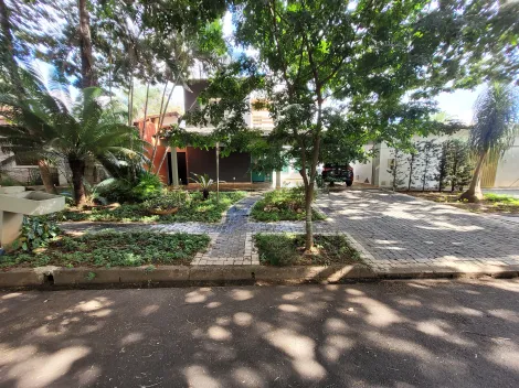 imagem 2 - Casa Estilo Sobrado Para Venda Bairro Jardim Karaiba Em Uberlândia imagem 2 - Casa Estilo Sobrado Para Venda Bairro Jardim Karaiba Em Uberlândia