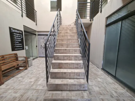 imagem 1 - Comercial - Sala Comercial imagem 1 - Comercial - Sala Comercial