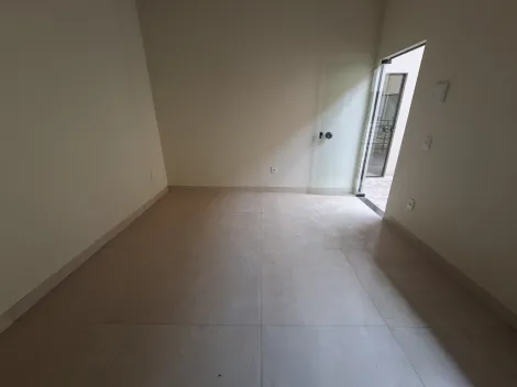 imagem 2 - Comercial - Sala Comercial imagem 2 - Comercial - Sala Comercial