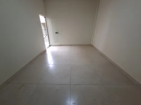 imagem 1 - Sala comercial para locação no bairro Saraiva imagem 1 - Sala comercial para locação no bairro Saraiva