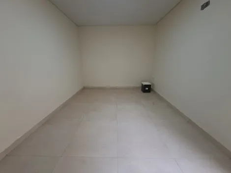 imagem 2 - Sala comercial para locação no bairro Saraiva imagem 2 - Sala comercial para locação no bairro Saraiva