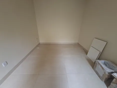 imagem 1 - Sala comercial para locação no bairro Saraiva imagem 1 - Sala comercial para locação no bairro Saraiva