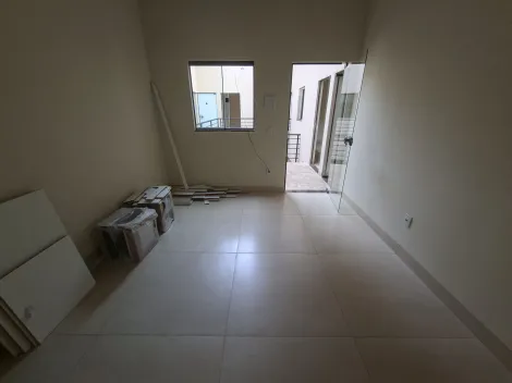 imagem 2 - Sala comercial para locação no bairro Saraiva imagem 2 - Sala comercial para locação no bairro Saraiva