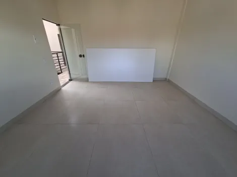 imagem 1 - Comercial - Sala Comercial imagem 1 - Comercial - Sala Comercial